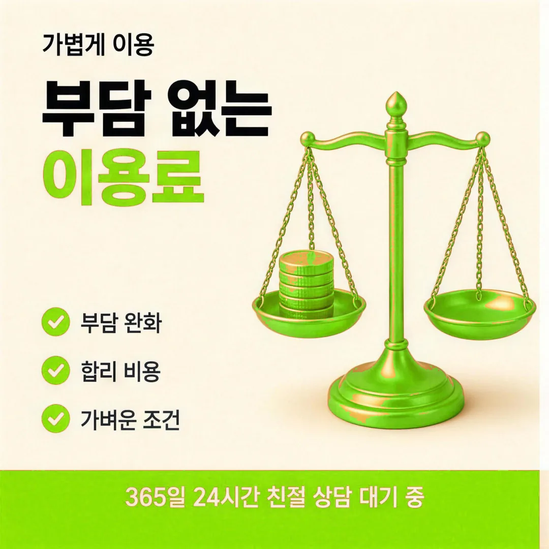 신용카드현금화 안전거래 다음머니